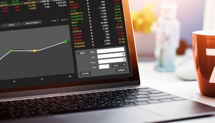 Crypto Trade Corp Broker Review