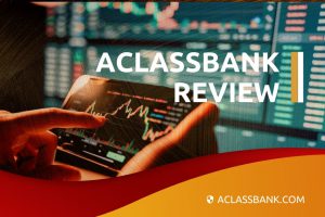 AClassBank Detailed Review