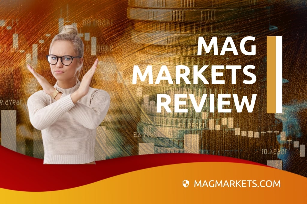 Mag Markets Review
