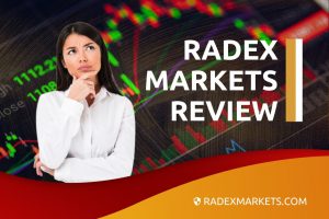 Radex Markets Detailed Review
