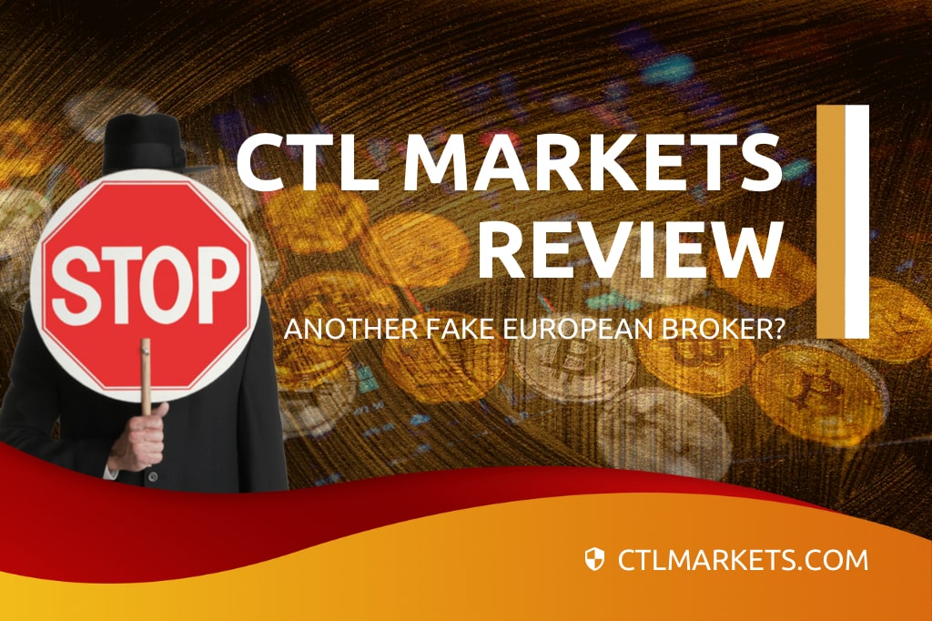 CTL Markets Review