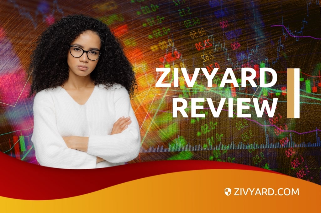 Zivyard Review