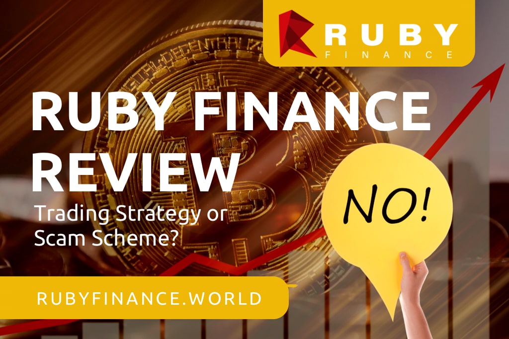 Ruby Finance Review