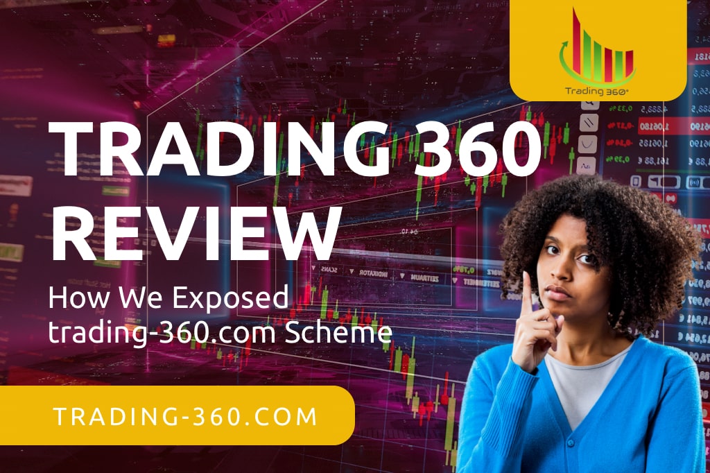Trading 360 Review
