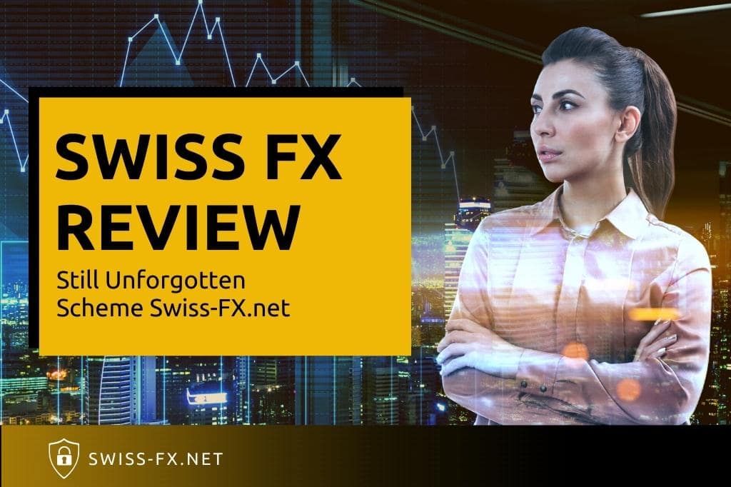 Swiss FX Review