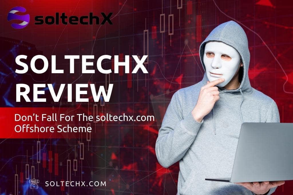 Soltechx Review