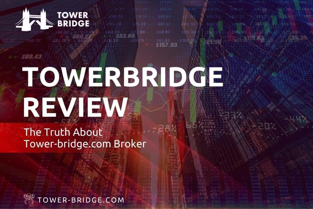 Towerbridge Review