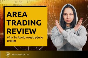 AreaTrading Review – Why To Avoid Areatrade.io Broker