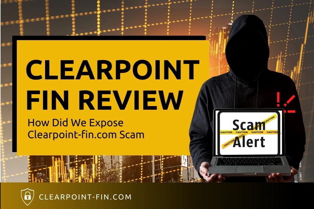 Clearpoint Fin Review
