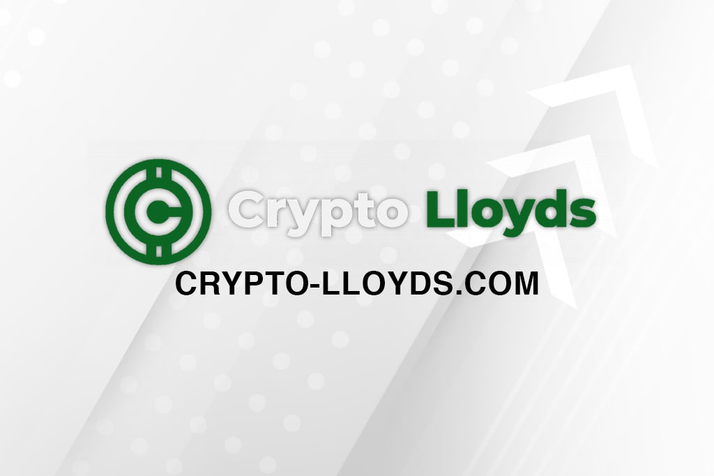 Crypto Lloyds Detailed Review