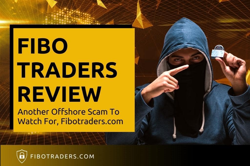 FiboTraders Review