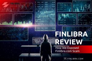FinLibra Review – How We Exposed Finlibra.com Scam