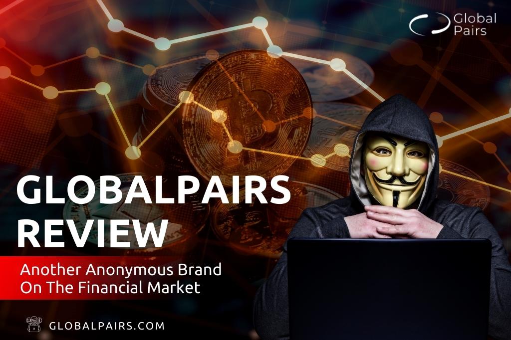 GlobalPairs Review