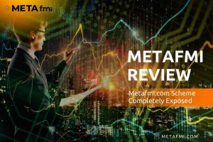 MetaFMI Detailed Review – Metafmi.com Scheme Completely Exposed