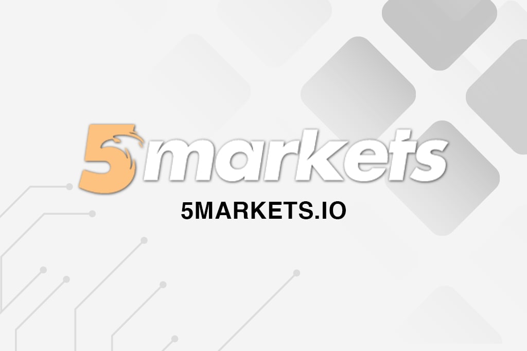 5Markets Review – Why You Need To Avoid 5markets.io Broker?