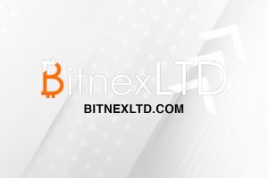BitnexLtd Detailed Review – How To Avoid Being Scammed By Bitnexltd.com