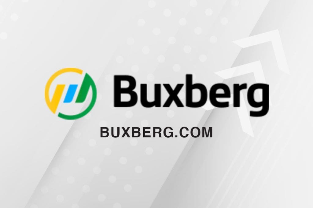 Buxberg Review