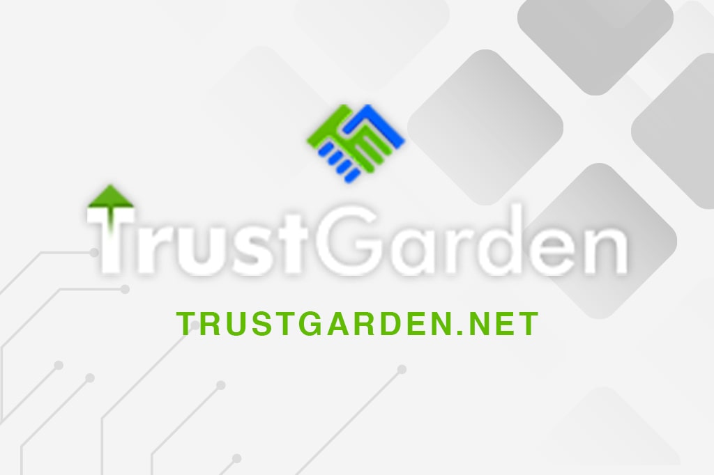 TrustGarden Review