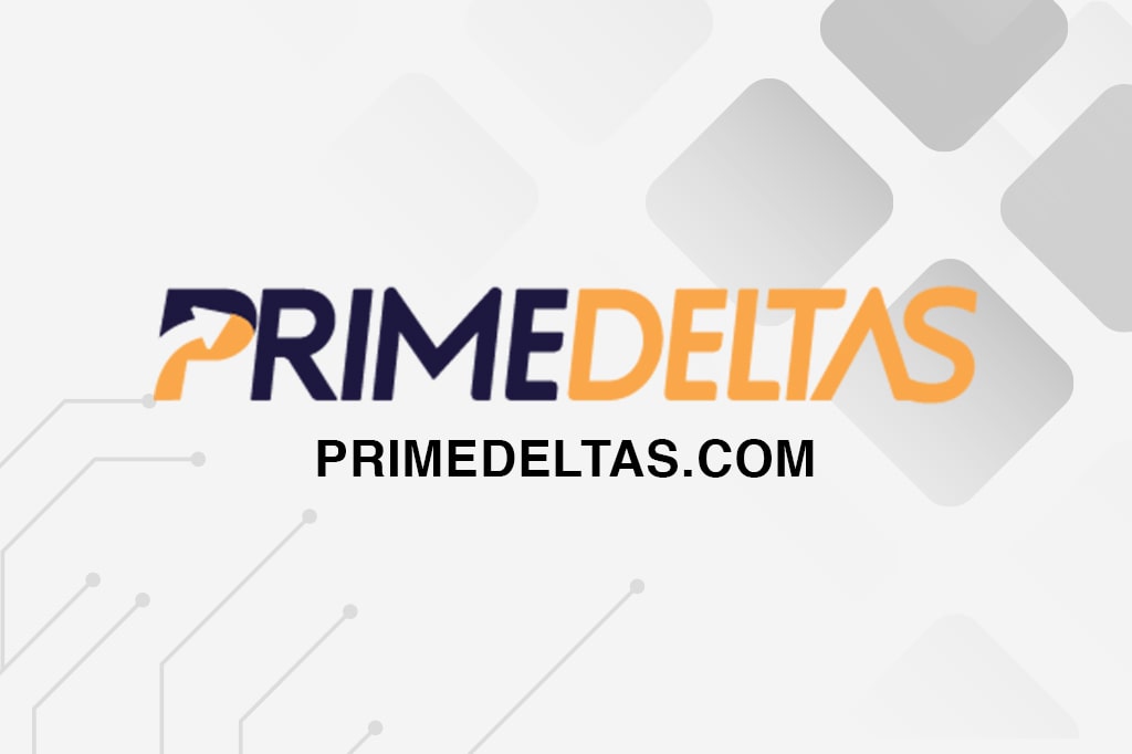 PrimeDeltas Review – A Broker You Can’t Trust