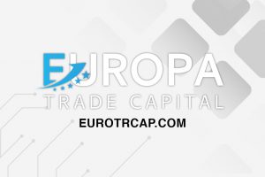 Europa Trade Capital Review- Is It Safe To Invest With Eurotrcap.com?