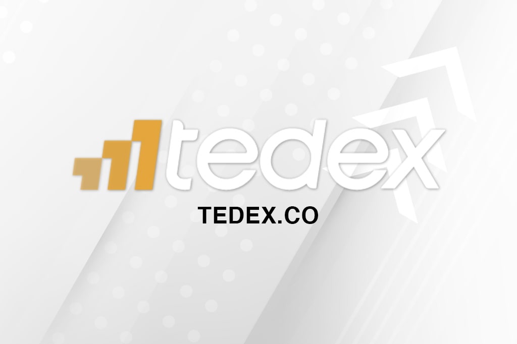 Tedex Review