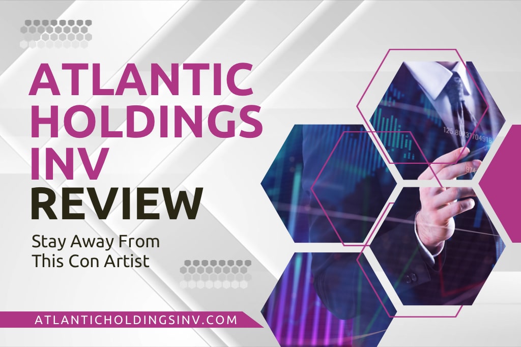 Atlantic Holdings Inv Review