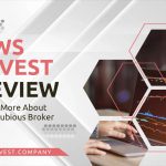 DWS Invest Review