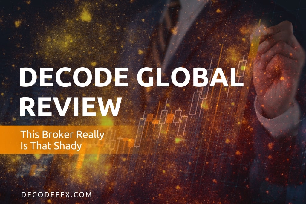 Decode Global Review