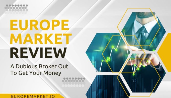 EuropeMarket Review