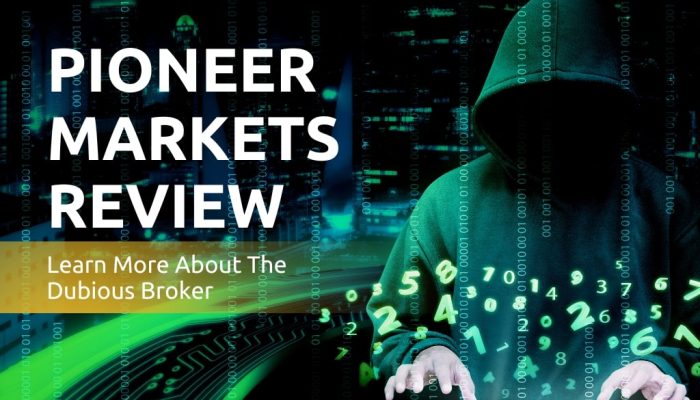 Pioneer Markets Review
