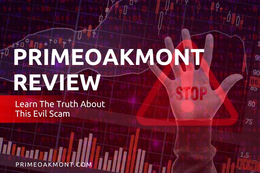 PrimeOakmont Review