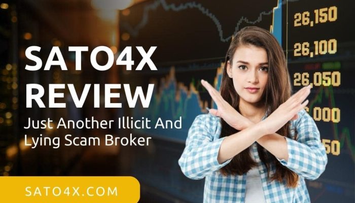 Sato4X Review