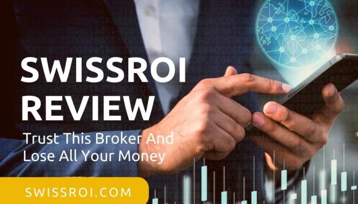 SwissRoi Review