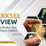 Vexxsel Review