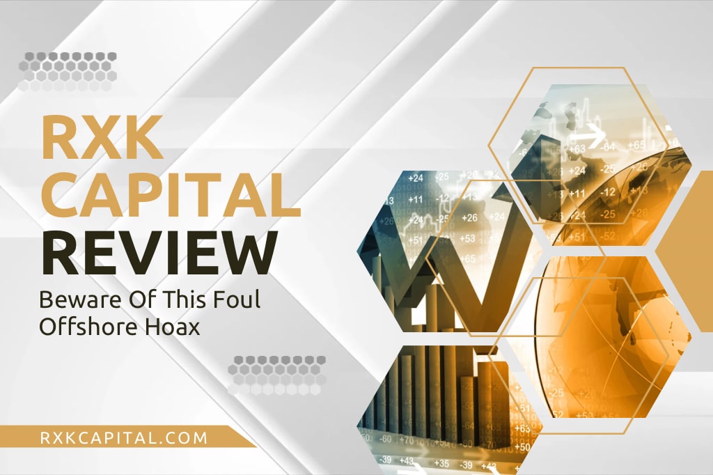 RXK Capital Review