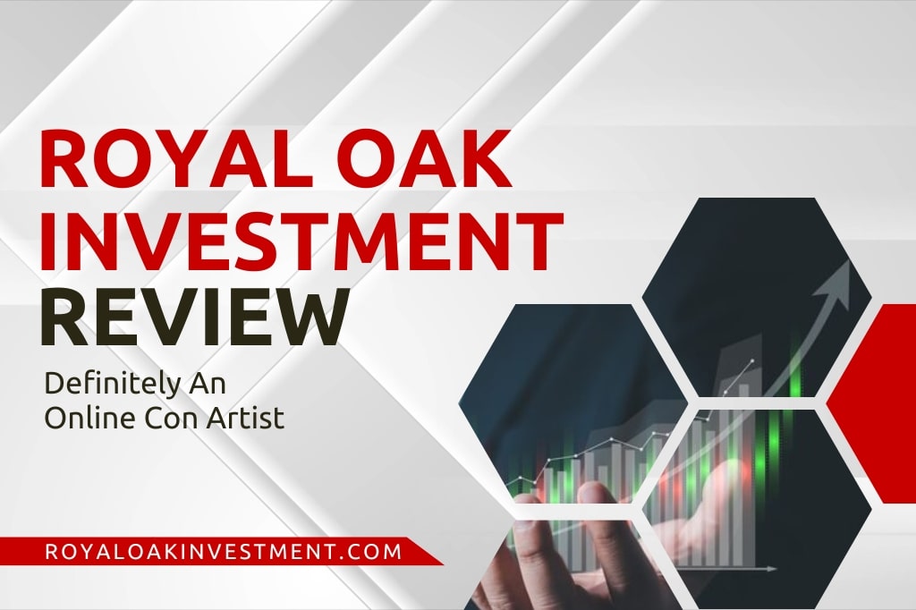 Royal Oak Investment Review