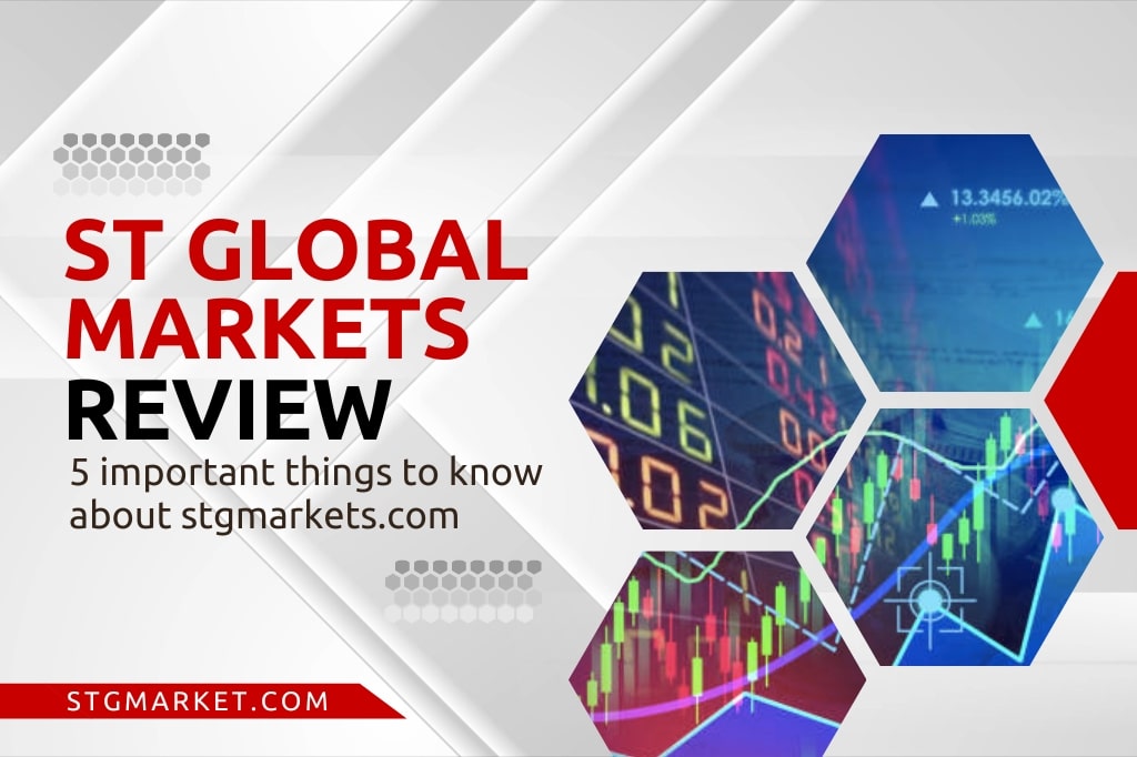 ST Global Markets Review