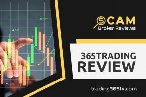 365trading Review 2023 – Is This Binary Broker Trustworthy?