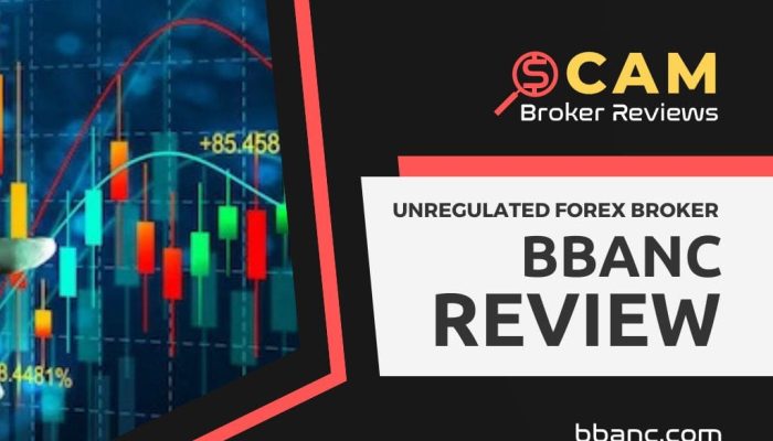 BBanc Review