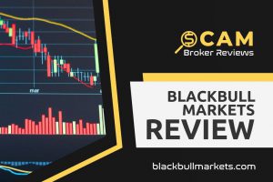 Blackbull Markets Review 2023 – Is Blackbullmarkets.com A Reliable Forex Broker?