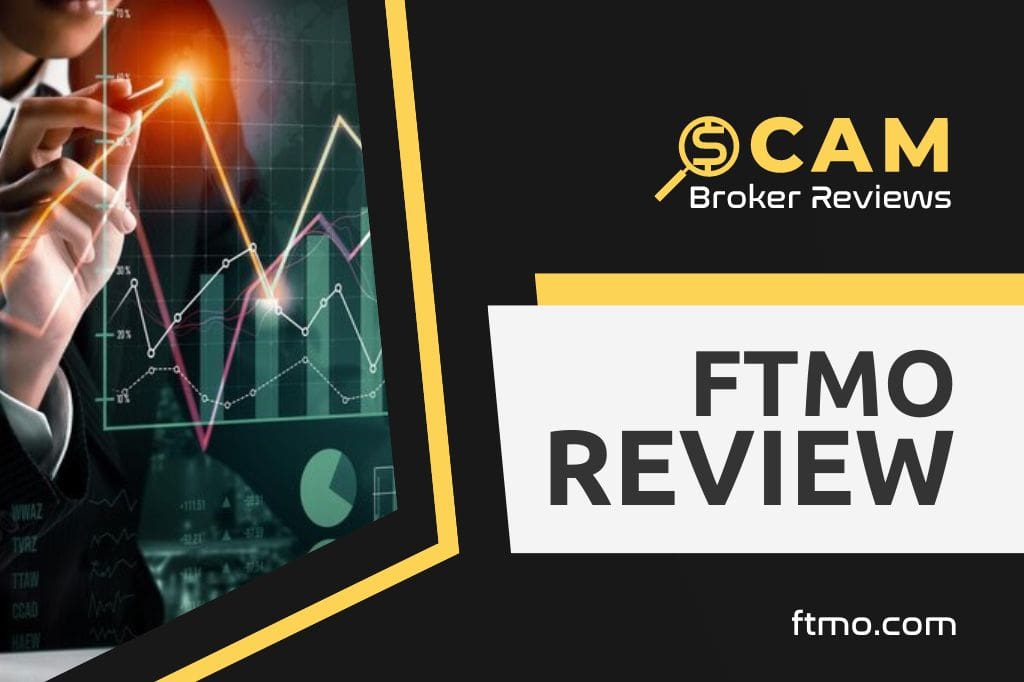 Overview of FTMO Review