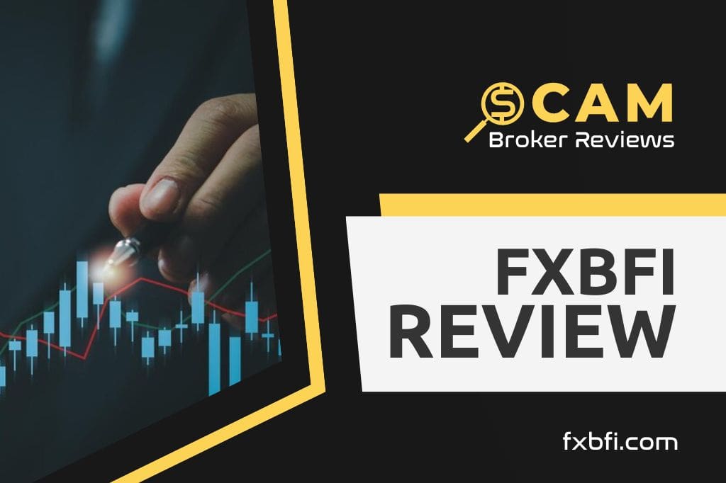 FXBFI Review