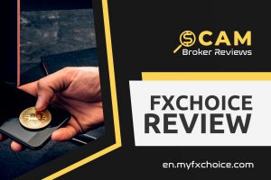 FXChoice Review 2023 – All Key Facts Of An Offshore Broker