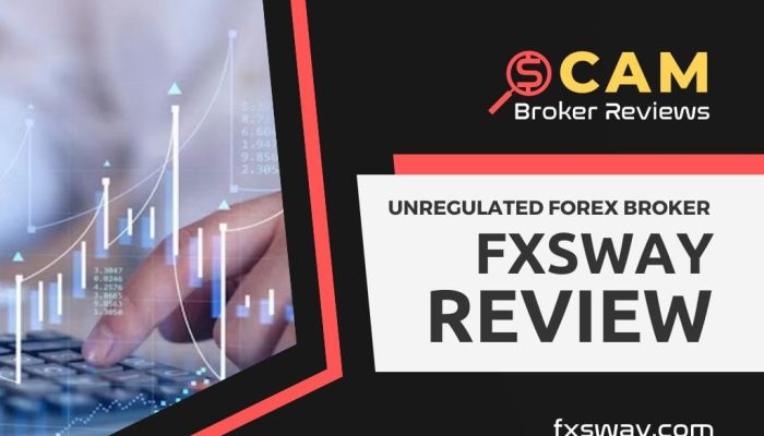 FXsway Review