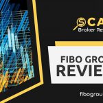 Fibo Group Review