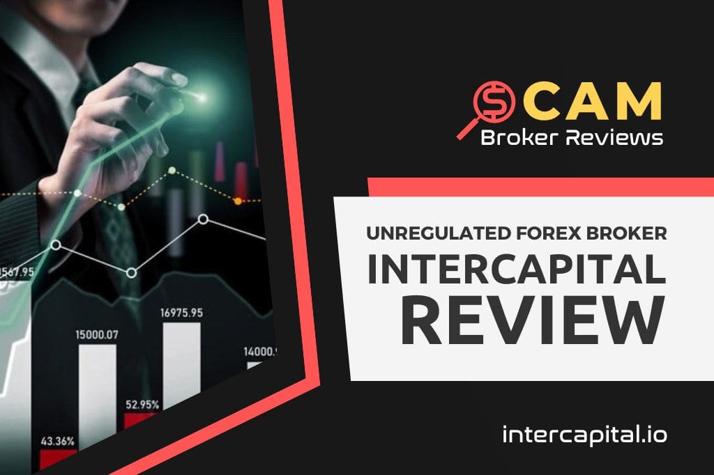 Overview of InterCapital Broker