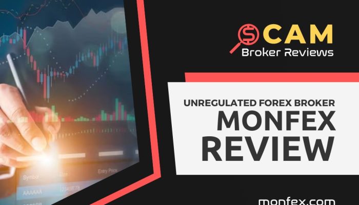 Monfex Review