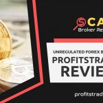 ProfitsTrade Review