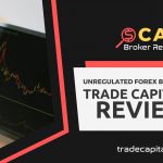 Trade Capital Review