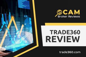 Trade360 Review: All About Trade360 Broker